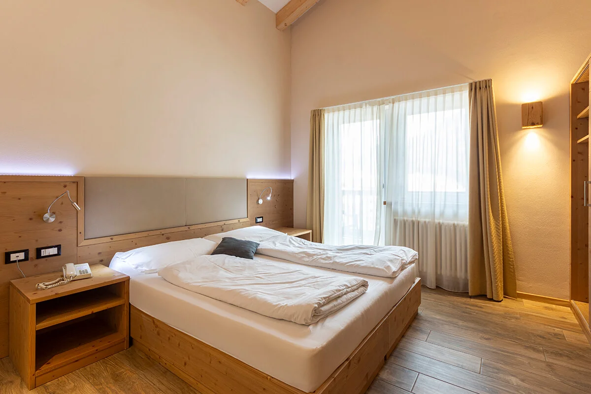 Park Hotel Avisio_93