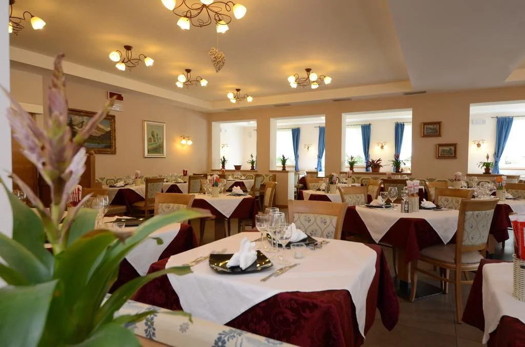Park Hotel Avisio_06