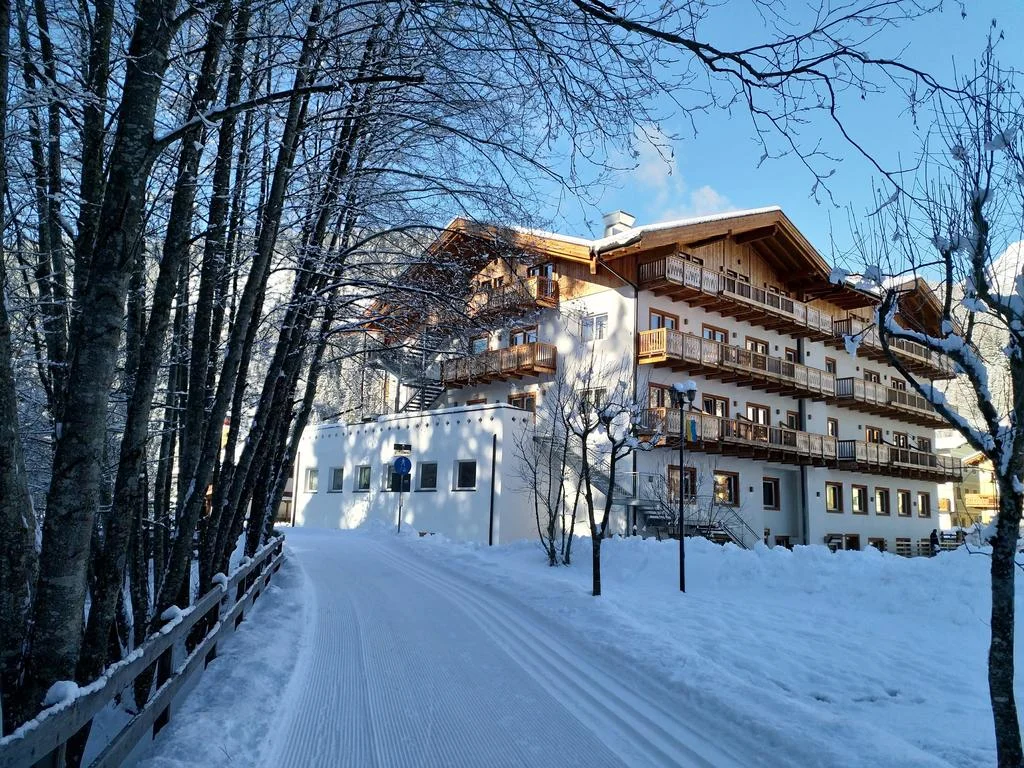 Park Hotel Avisio_00