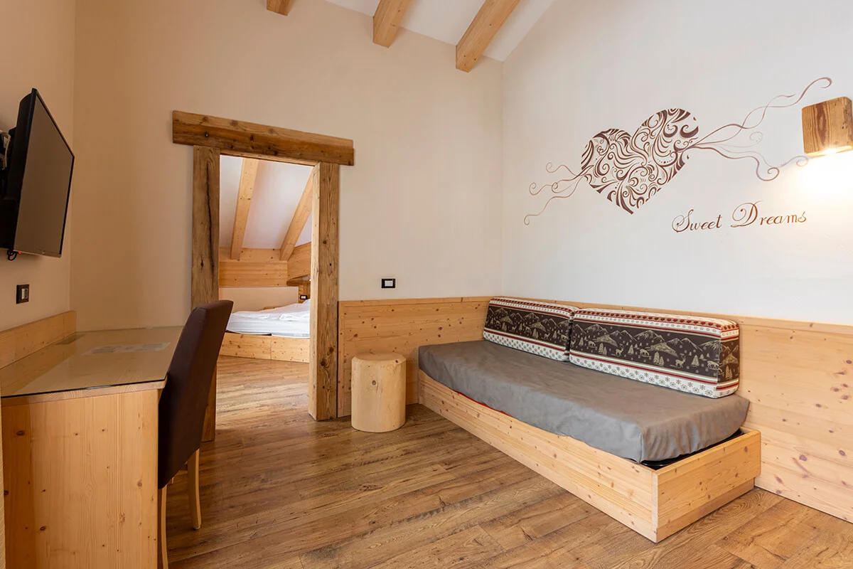 Park Hotel Avisio_95