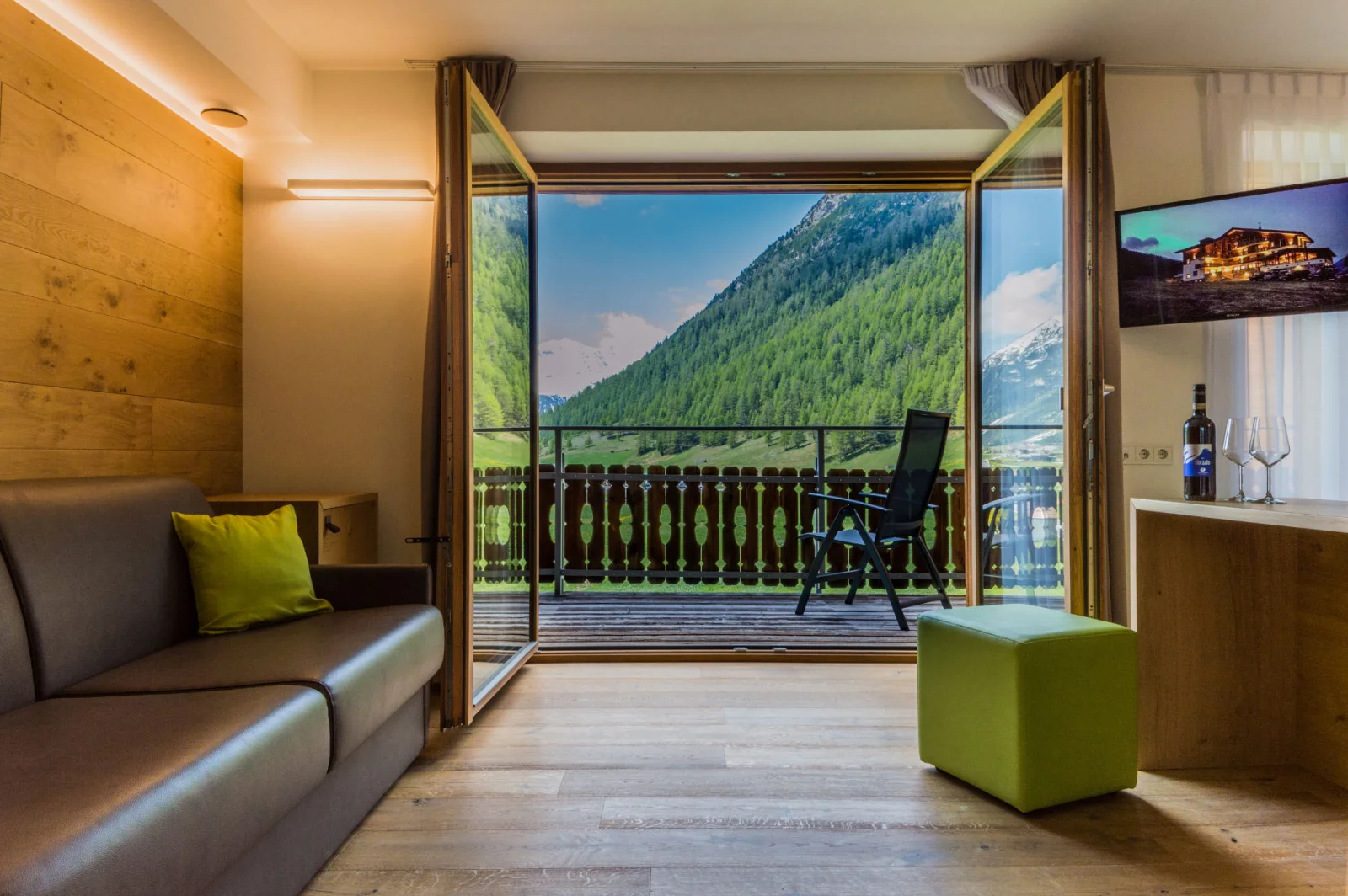 Sport Hotel Livigno_08