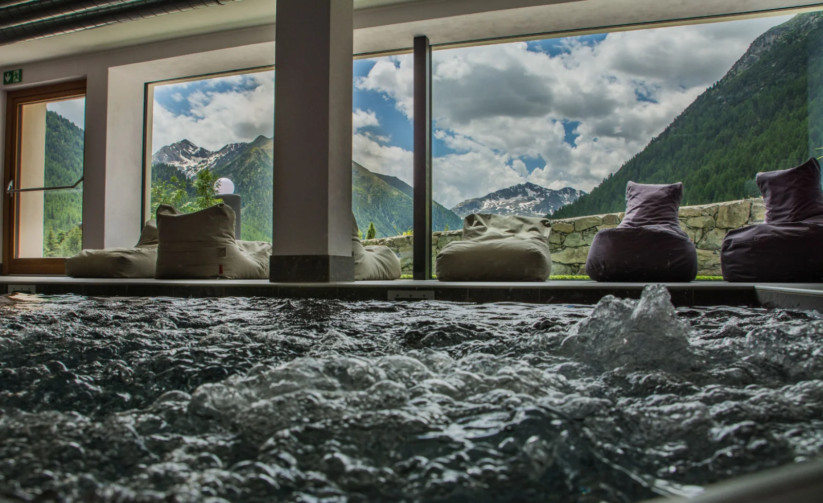 Sport Hotel Livigno_01