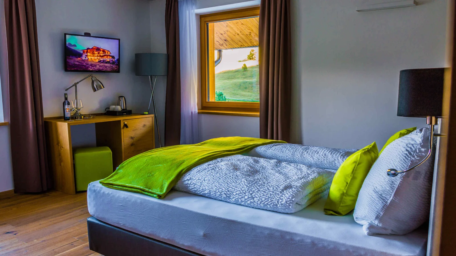Sport Hotel Livigno_010