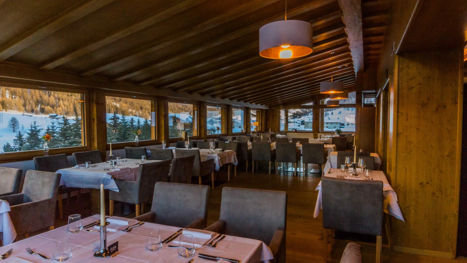 Sport Hotel Livigno_03