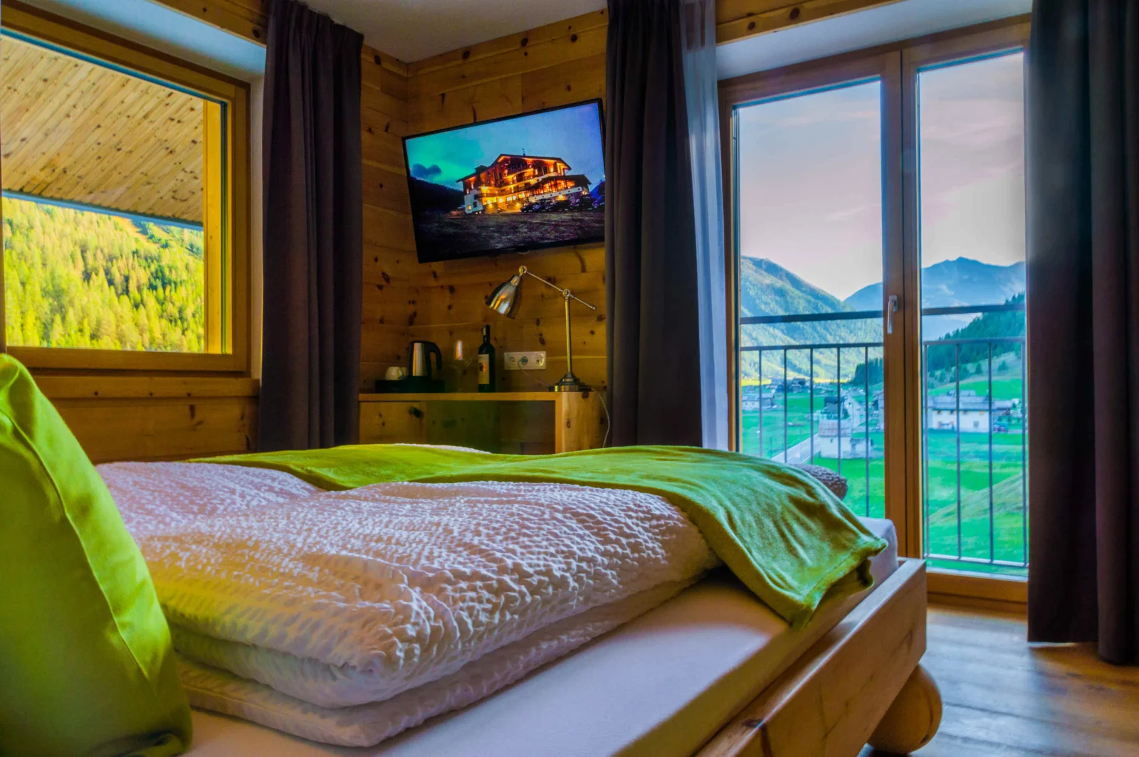 Sport Hotel Livigno_09