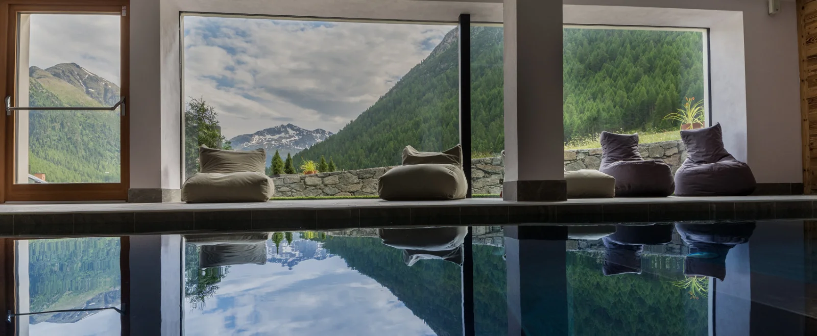 Sport Hotel Livigno_00