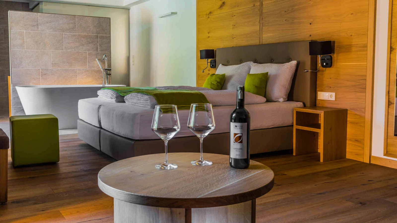 Sport Hotel Livigno_05