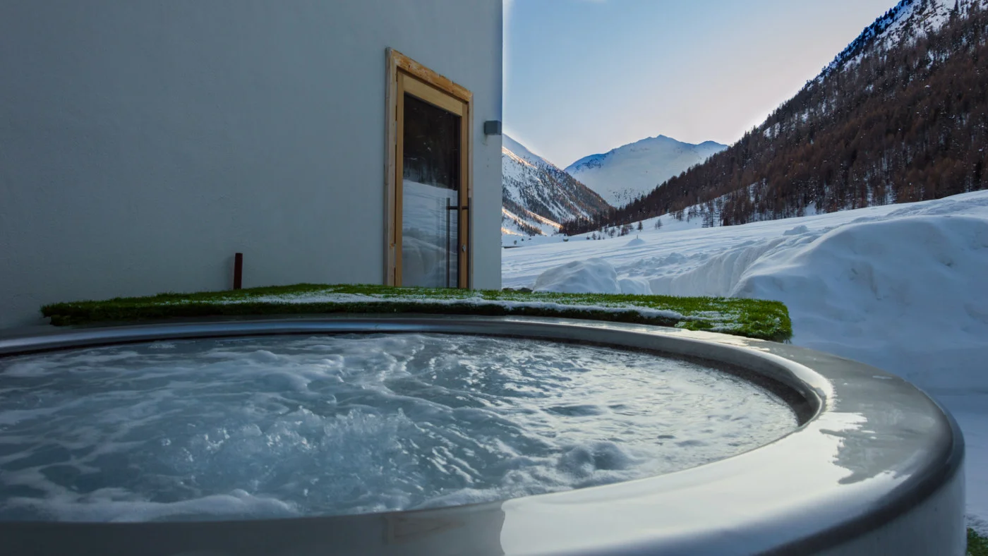Sport Hotel Livigno_02