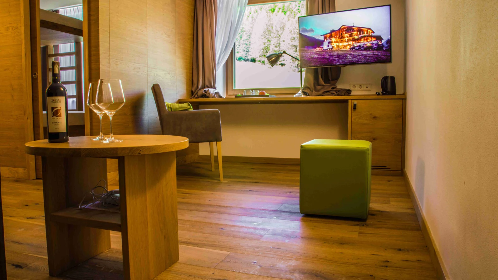 Sport Hotel Livigno_06