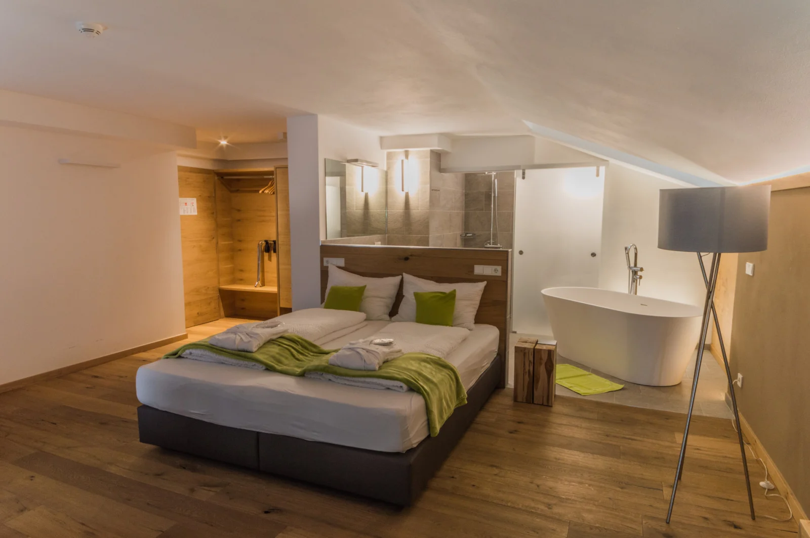 Sport Hotel Livigno_04