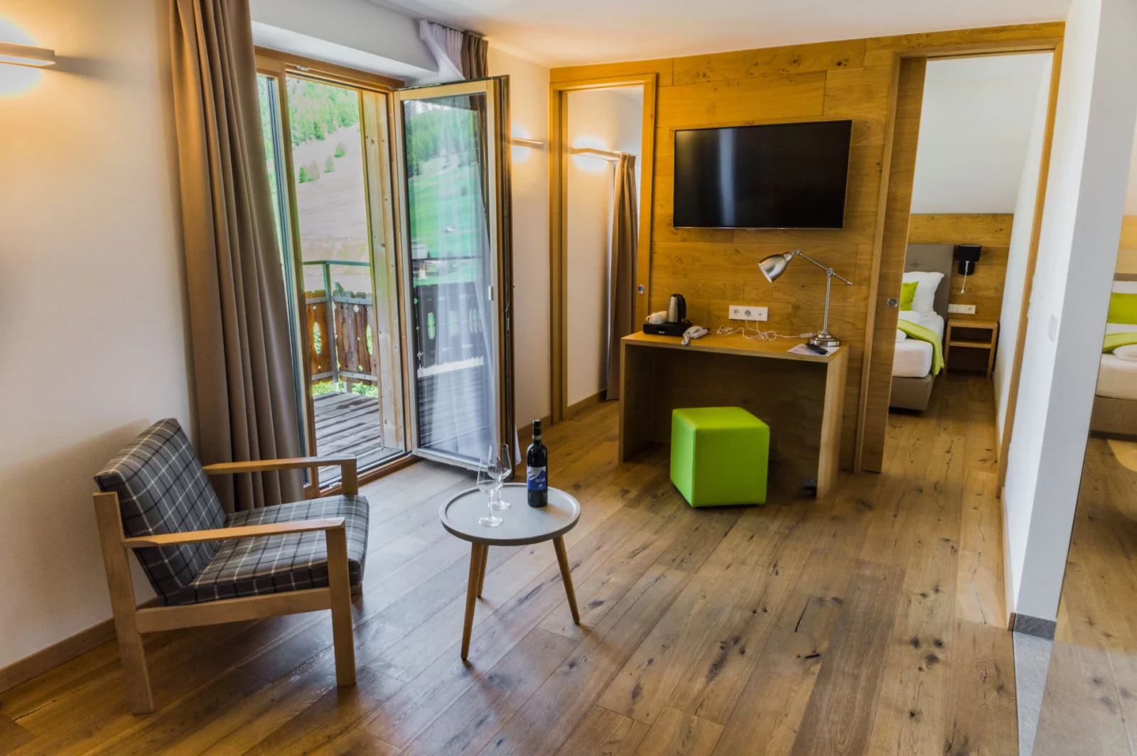 Sport Hotel Livigno_07