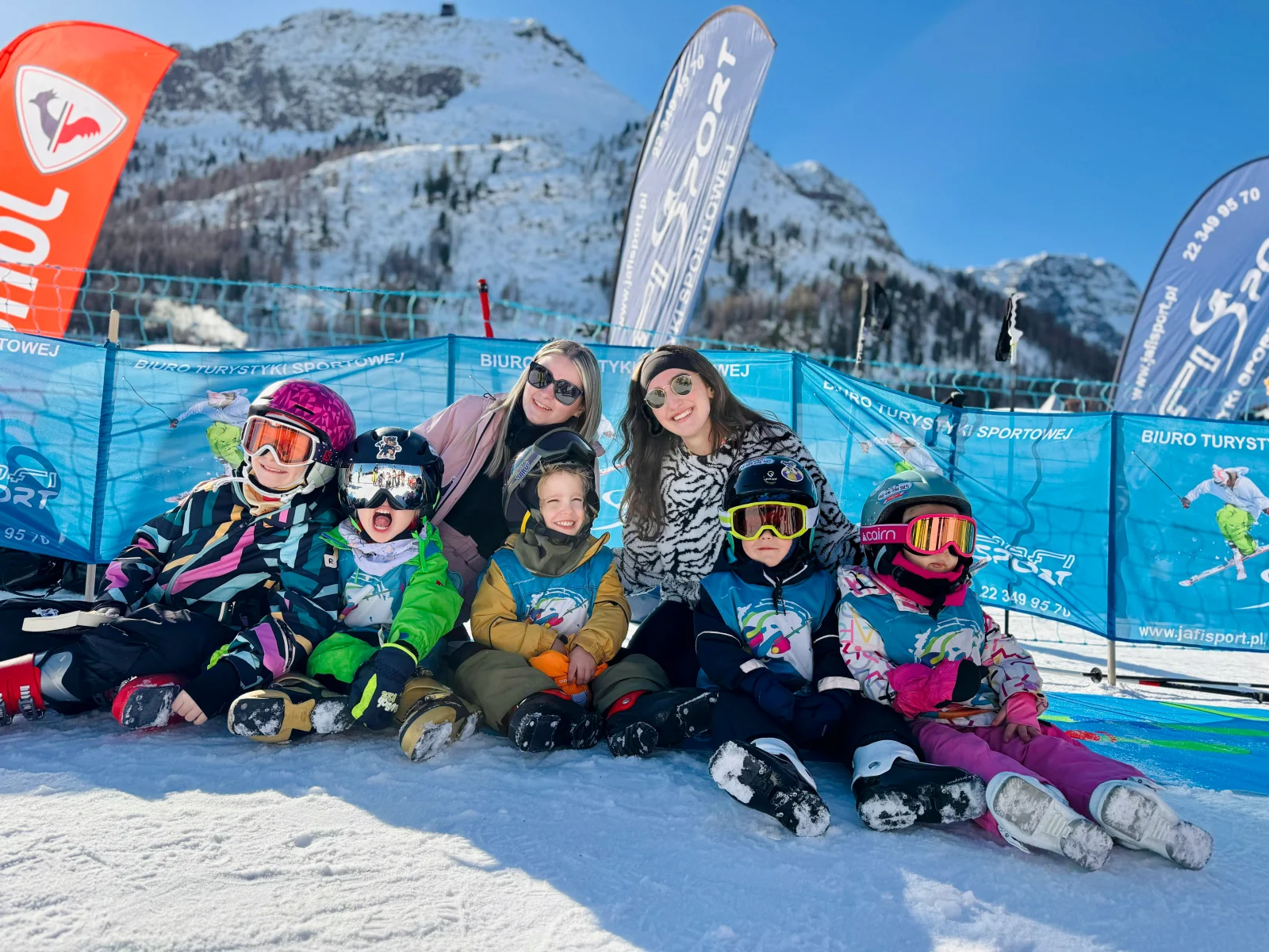 Kronplatz