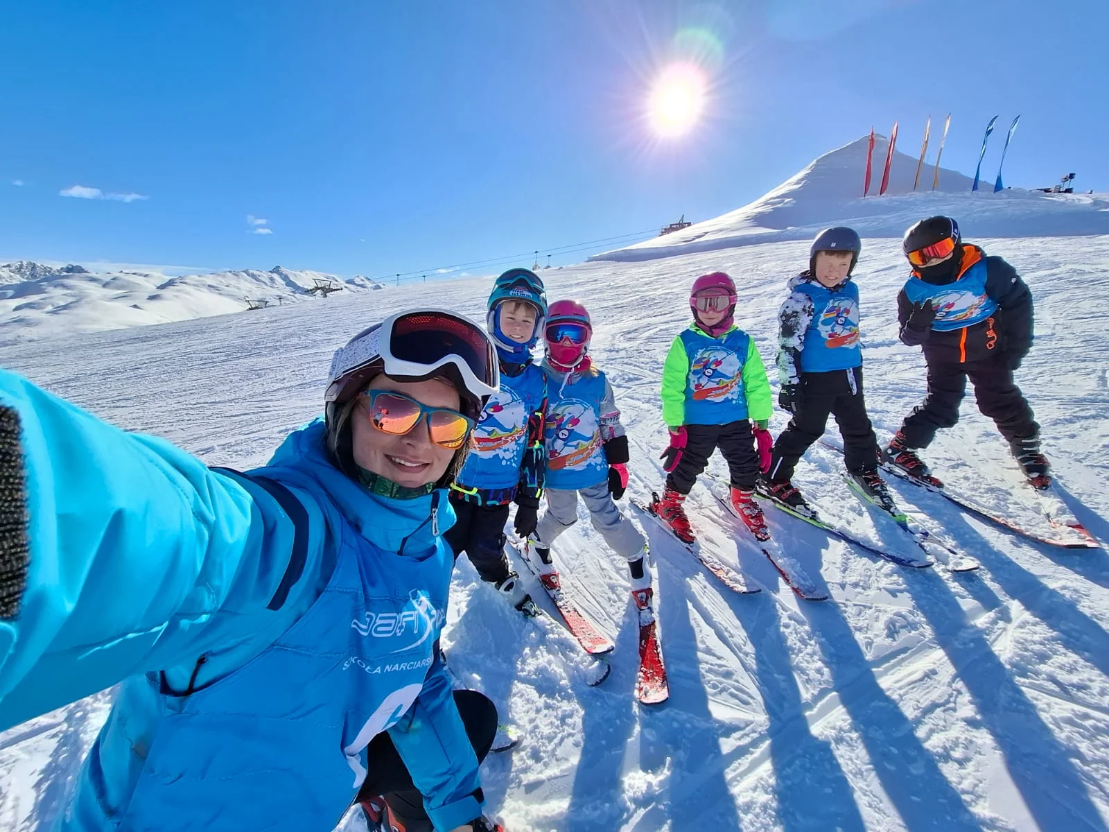 Ischgl