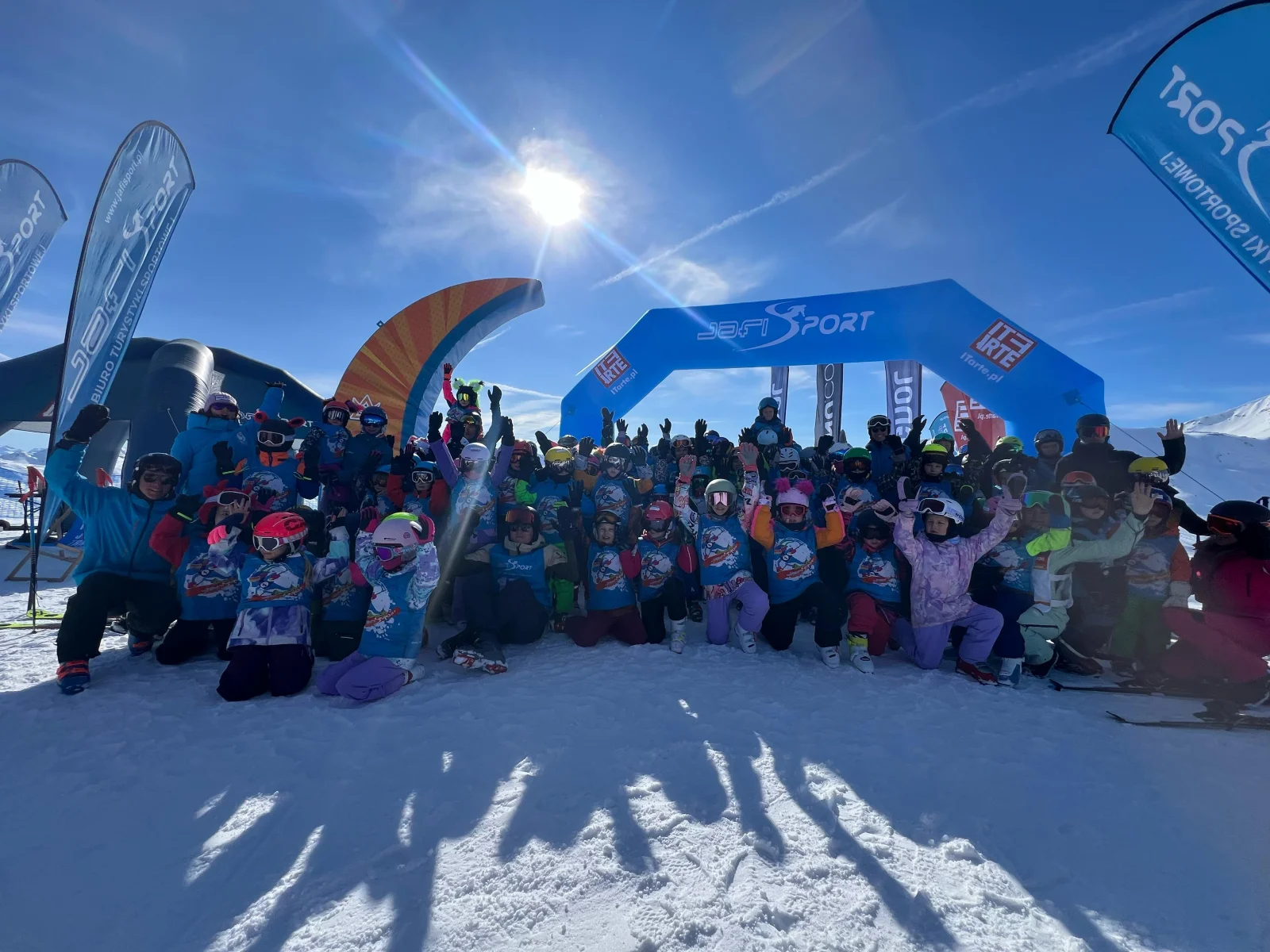 Livigno