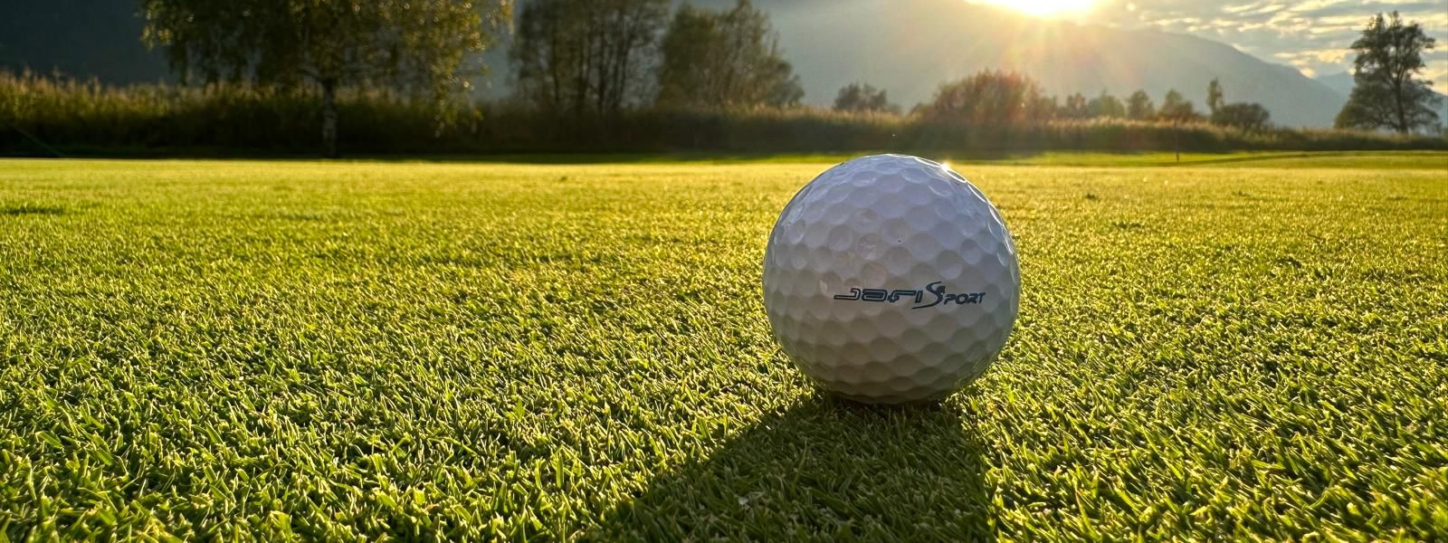 Wyjazdy Golfowe z Jafi Sport – Turcja, Hiszpania, Maroko, RPA, Bułgaria i Europa